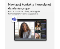 MICROSOFT 365 Personal - 1451702 - zdjęcie 14